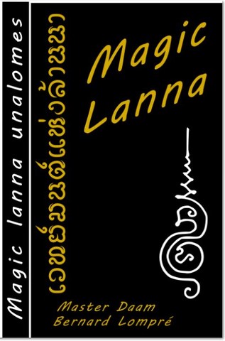 livre magic-lanna